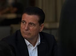 Çitaku tha se duan që institucionet të formohen shpejt, Bahtiri i reagon, thotë se PDK’ja s’do zgjidhje por krizë Çitaku tha se duan që institucionet të formohen shpejt, Bahtiri i reagon, thotë se PDK’ja s’do zgjidhje por krizë