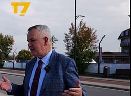 Ahmeti: Sot shohim nëse Kuvendi do ta fuqizojë idenë e reflektimit lidhur me rezultatin e zgjedhjeve, unë e kam bërë në janar Ahmeti: Sot shohim nëse Kuvendi do ta fuqizojë idenë e reflektimit lidhur me rezultatin e zgjedhjeve, unë e kam bërë në janar