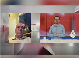 Bulliqi: Kam besim që LDK dhe VV do të gjejnë rrugën për marrëveshje, janë në rrugë të mirë Bulliqi: Kam besim që LDK dhe VV do të gjejnë rrugën për marrëveshje, janë në rrugë të mirë
