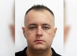Paraburgimi për Egzon Reshanin me të kaluar kriminale, dosja e Prokurorisë Paraburgimi për Egzon Reshanin me të kaluar kriminale, dosja e Prokurorisë