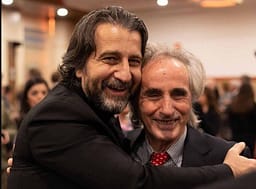 Rama: Dr. Alush Gashi s’ishte vetëm profesor, mjek e politikan, ai ishte shpirt i mirë, mik i sinqertë dhe frymëzim për shumë prej nesh Rama: Dr. Alush Gashi s’ishte vetëm profesor, mjek e politikan, ai ishte shpirt i mirë, mik i sinqertë dhe frymëzim për shumë prej nesh