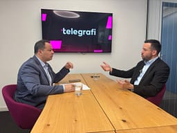 Arian Tahiri: Kurti e çoi Kosovën në zgjedhje, refuzoi konsensusin për presidentin Arian Tahiri: Kurti e çoi Kosovën në zgjedhje, refuzoi konsensusin për presidentin