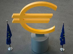 Banka Qendrore Europiane: Lufta në Iran mund të godasë “dyfish” konsumatorët e eurozonës Banka Qendrore Europiane: Lufta në Iran mund të godasë “dyfish” konsumatorët e eurozonës