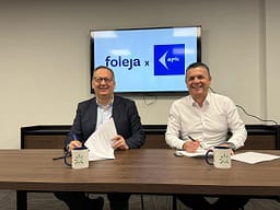 Foleja & AFK – një partneritet i ri për pagesa më të thjeshta dhe më moderne online Foleja & AFK – një partneritet i ri për pagesa më të thjeshta dhe më moderne online