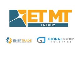 Përgënjeshtrim publik ndaj manipulimeve, insinuatave dhe akuzave të pabaza ndaj ETMT Energy në Kosovë Përgënjeshtrim publik ndaj manipulimeve, insinuatave dhe akuzave të pabaza ndaj ETMT Energy në Kosovë
