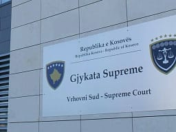 Supremja e shpall të paligjshëm nenin e OAK-së për humbjen automatike të së drejtës së avokatisë Supremja e shpall të paligjshëm nenin e OAK-së për humbjen automatike të së drejtës së avokatisë