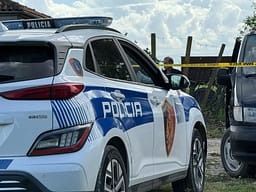 U merrnin para shqiptarëve përmes mashtrimit, pranga francezit, në kërkim gjermani U merrnin para shqiptarëve përmes mashtrimit, pranga francezit, në kërkim gjermani