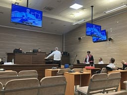 Dëshmitari bashkëpunues në rastin e Nagip Krasniqit: Kryeshefi vendosi për “TUV Hellas”, tenderi ndryshoi nga procedurë e hapur në negociuar Dëshmitari bashkëpunues në rastin e Nagip Krasniqit: Kryeshefi vendosi për “TUV Hellas”, tenderi ndryshoi nga procedurë e hapur në negociuar