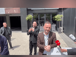 “Largohu, në aktivitete mos më hajde”, “Paris vjedhi do like”, përplasje verbale mes LDK-së dhe PSD-së “Largohu, në aktivitete mos më hajde”, “Paris vjedhi do like”, përplasje verbale mes LDK-së dhe PSD-së