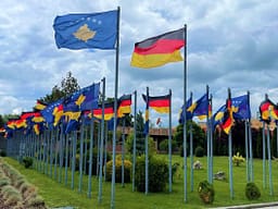 A po bëhen kosovarët një nga komunitetet kryesore që marrin shtetësinë gjermane? A po bëhen kosovarët një nga komunitetet kryesore që marrin shtetësinë gjermane?