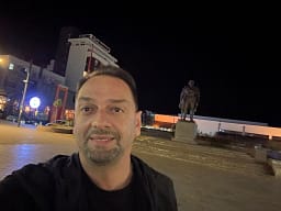Nënkryetari i Skënderajt: Çdo shtetrrethim në këtë qytet zgjoj kujtime që ky vend i ka paguar shtrenjtë Nënkryetari i Skënderajt: Çdo shtetrrethim në këtë qytet zgjoj kujtime që ky vend i ka paguar shtrenjtë