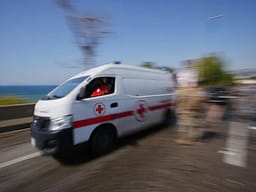 Sulme të reja izraelite në jug dhe lindje të Libanit, IDF kërkoi evakuimin e 11 fshatrave Sulme të reja izraelite në jug dhe lindje të Libanit, IDF kërkoi evakuimin e 11 fshatrave