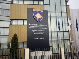 Rasti i mashtrimit me kriptovaluta, ngritet aktakuzë ndaj tre personave Rasti i mashtrimit me kriptovaluta, ngritet aktakuzë ndaj tre personave