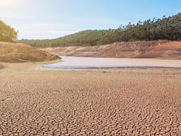 Bota është në prag të rekordeve të reja të temperaturave Bota është në prag të rekordeve të reja të temperaturave