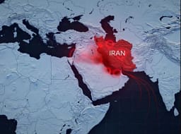 Sulmi ndaj centraleve bërthamore në Emiratet e Bashkuara rrit rrezikun për rikthimin e luftës, Trump thirri mbledhje urgjente Sulmi ndaj centraleve bërthamore në Emiratet e Bashkuara rrit rrezikun për rikthimin e luftës, Trump thirri mbledhje urgjente