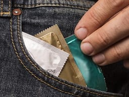 Gonorrea dhe sifilizi në nivelet më të larta në një dekadë në Evropë Gonorrea dhe sifilizi në nivelet më të larta në një dekadë në Evropë
