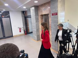 Dështon mbledhja e Kryesisë së Kuvendit, Haxhiu: A ka nevojë me u prononcu Dështon mbledhja e Kryesisë së Kuvendit, Haxhiu: A ka nevojë me u prononcu