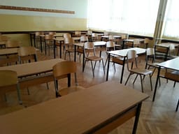 Sot është dita e fundit në shkollat e Maqedonisë, nxënësit shkojnë në pushimin veror Sot është dita e fundit në shkollat e Maqedonisë, nxënësit shkojnë në pushimin veror