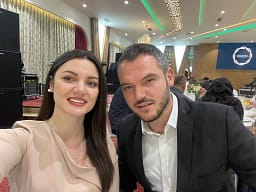 Vëllai i Jeta Statovcit largohet nga pozita e shefit të kameramanëve në RTK – a është hakmarrje politike? Vëllai i Jeta Statovcit largohet nga pozita e shefit të kameramanëve në RTK – a është hakmarrje politike?