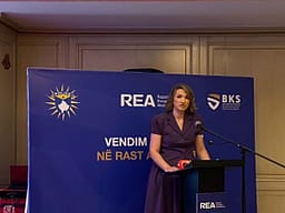 Nis fushata vetëdijësuese për përdorimin e Raportit Evropian të Aksidentit Nis fushata vetëdijësuese për përdorimin e Raportit Evropian të Aksidentit