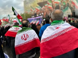 Trump tha se inteligjenca amerikane e mposhti Iranin – të dhënat e mbështesin atë Trump tha se inteligjenca amerikane e mposhti Iranin – të dhënat e mbështesin atë