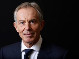 Po, Tony Blair preku një nerv të ndjeshëm – por, a duhet vërtet të rikthehet në jetën publike? Po, Tony Blair preku një nerv të ndjeshëm – por, a duhet vërtet të rikthehet në jetën publike?