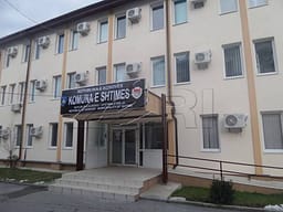 LVV-ja në Shtime akuzon kryesuesin e Kuvendit për shkelje ligjore: Brenda pesë muajve janë konstatuar 11 vendime të kundërligjshme LVV-ja në Shtime akuzon kryesuesin e Kuvendit për shkelje ligjore: Brenda pesë muajve janë konstatuar 11 vendime të kundërligjshme