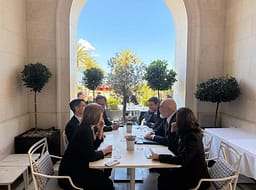 Samiti në Malin e Zi, Rama takim me homologun holandez, në fokus negociatat e Shqipërisë me BE-në Samiti në Malin e Zi, Rama takim me homologun holandez, në fokus negociatat e Shqipërisë me BE-në