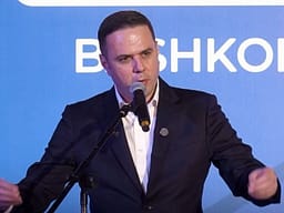 Abdixhiku: Do t’i ulim çmimet në produktet bazike dhe do ta heqim TVSH-në Abdixhiku: Do t’i ulim çmimet në produktet bazike dhe do ta heqim TVSH-në