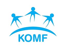 KOMF kërkon që fëmijët mos të përdoren për fushatë nga partitë politike KOMF kërkon që fëmijët mos të përdoren për fushatë nga partitë politike