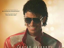 Filmi “Michael” thyen rekord të ri me mbi 900 milionë dollarë Filmi “Michael” thyen rekord të ri me mbi 900 milionë dollarë