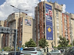 Ditari i Kosovës Ditari i Kosovës