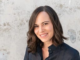 Bumi i IA-së është ndërtuar mbi të dhëna të cilat kompanitë kanë tepër frikë t’i përdorin Bumi i IA-së është ndërtuar mbi të dhëna të cilat kompanitë kanë tepër frikë t’i përdorin
