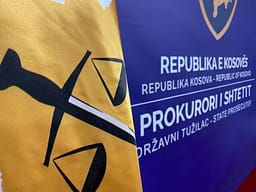 Rezultatet e intervistimit të pesë kandidatëve për Kryeprokuror të Shtetit Rezultatet e intervistimit të pesë kandidatëve për Kryeprokuror të Shtetit