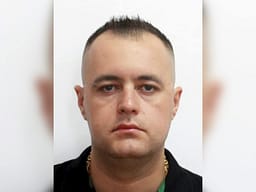 I dyshuar për disa vepra penale, një muaj paraburgim për Egzon Reshanin I dyshuar për disa vepra penale, një muaj paraburgim për Egzon Reshanin