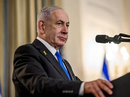 Bisedimet Liban-Izrael vazhdojnë sot Bisedimet Liban-Izrael vazhdojnë sot