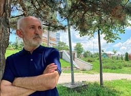 Absurditeti i një gjykate dhe i verdiktit të saj Absurditeti i një gjykate dhe i verdiktit të saj