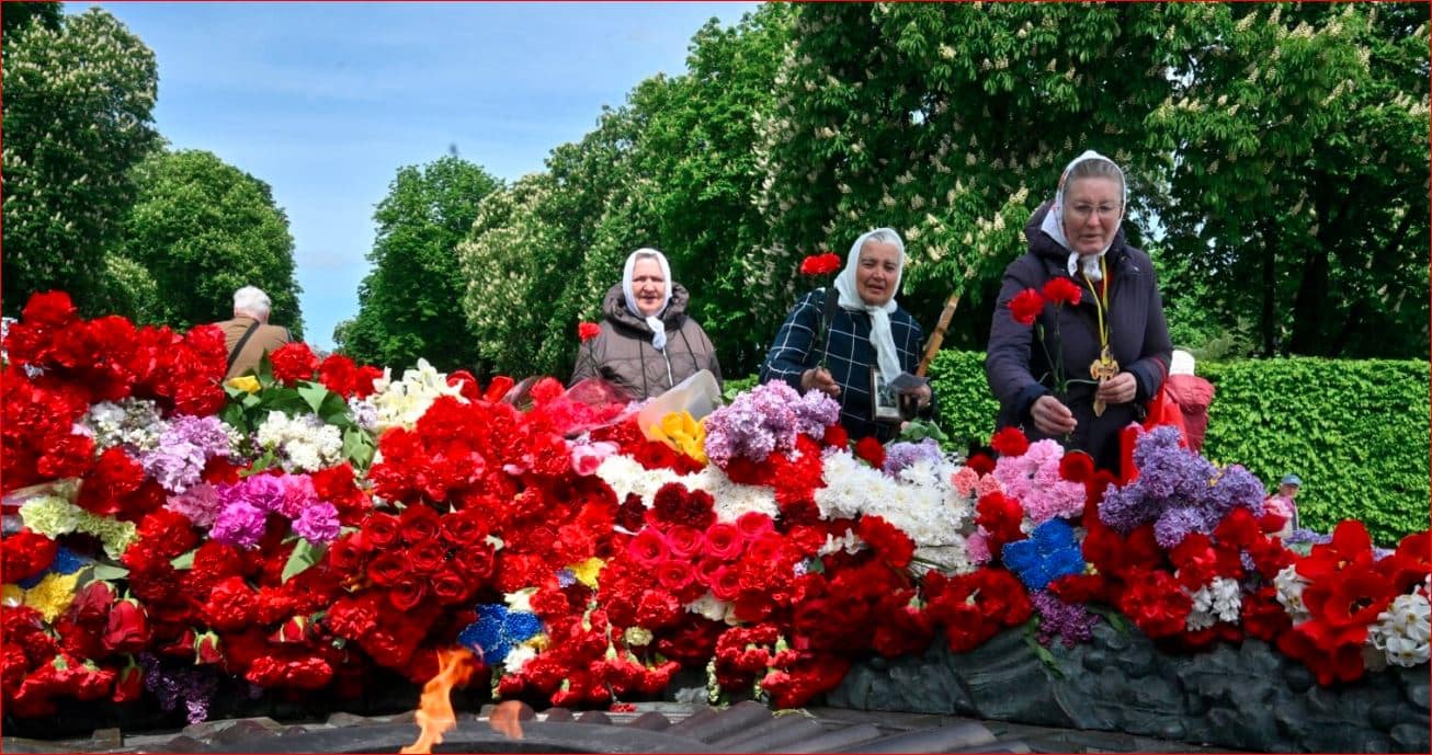 Pesë të plagosur nga sulmi rus në Harkiv mes armëpushimit të brishtë Pesë të plagosur nga sulmi rus në Harkiv mes armëpushimit të brishtë