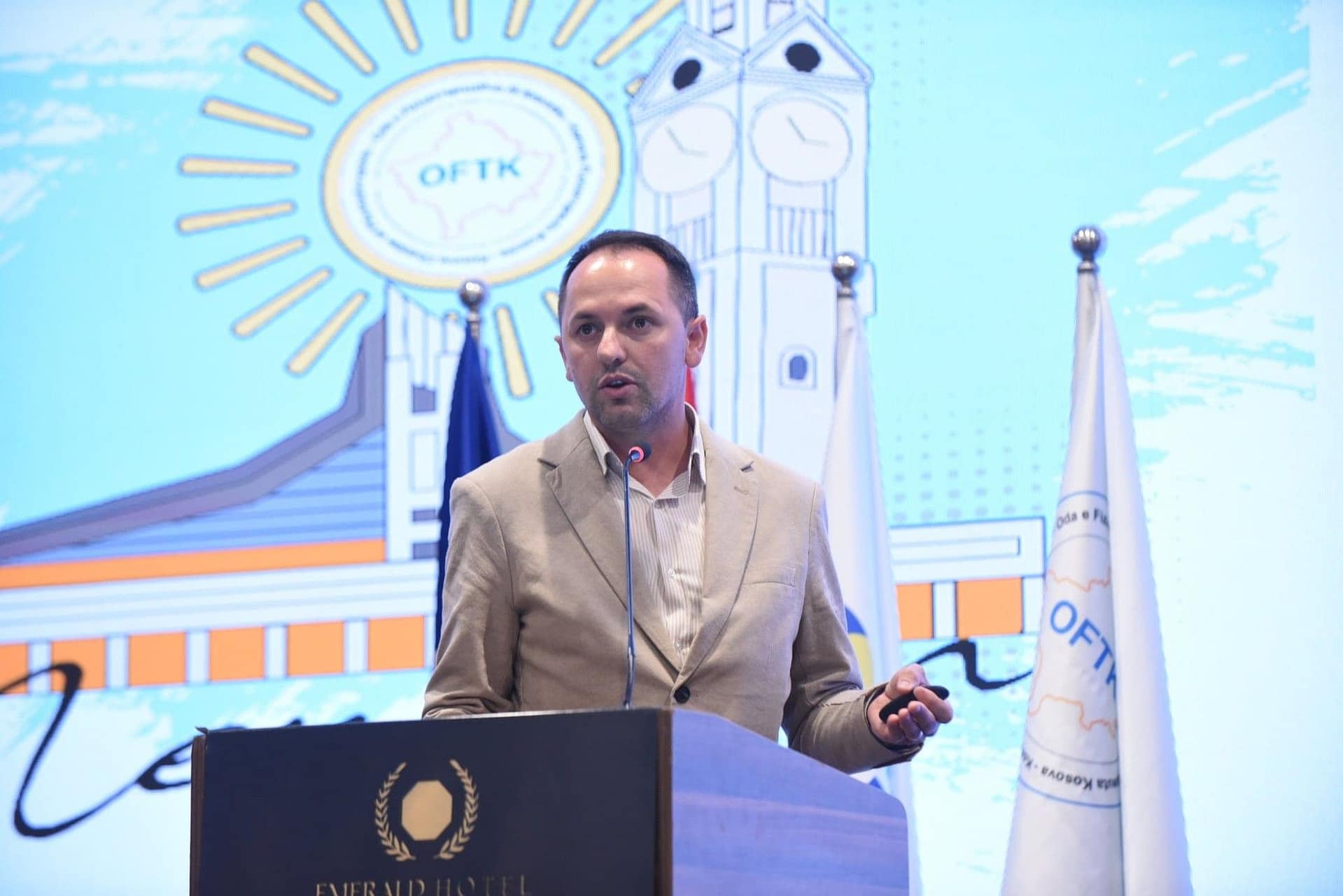 Iu bashkua Vjosa Osmanit, Kodra jep dorëheqje nga Shoqata për të Drejtat e Pacientëve Iu bashkua Vjosa Osmanit, Kodra jep dorëheqje nga Shoqata për të Drejtat e Pacientëve