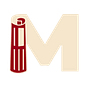 Momenti