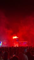 Sunny Hill nis fuqishëm, Katy Perry sjell spektakël të paharrueshëm në Prishtinë Sunny Hill nis fuqishëm, Katy Perry sjell spektakël të paharrueshëm në Prishtinë