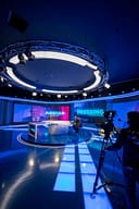 “Po më këqyrë Ramushi, tha fitove, i djathtë kam qenë gjithë”, Ardian Gjini për bindjet e tij dhe partisë “Po më këqyrë Ramushi, tha fitove, i djathtë kam qenë gjithë”, Ardian Gjini për bindjet e tij dhe partisë