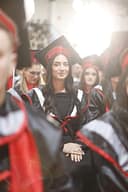 Diplomohet gjenerata 2026 e Kolegjit Universum në Ferizaj, ndahen 5 bursa studimi Diplomohet gjenerata 2026 e Kolegjit Universum në Ferizaj, ndahen 5 bursa studimi