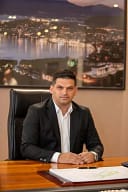 Pecakov pas vendimit të UNESCO‑s: Pason punë edhe më intensive për mbrojtjen e Rajonit të Ohrit Pecakov pas vendimit të UNESCO‑s: Pason punë edhe më intensive për mbrojtjen e Rajonit të Ohrit