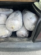 “Në mungesë të plotë të kushteve higjienike” – ndalohen 200 kg mish për dyner – evitohet rreziku për shëndetin publik “Në mungesë të plotë të kushteve higjienike” – ndalohen 200 kg mish për dyner – evitohet rreziku për shëndetin publik