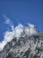 Me Wilhlem Tellin, Skënderbeun dhe shumë imagjinatë pranë Liqenit të Luzernit Me Wilhlem Tellin, Skënderbeun dhe shumë imagjinatë pranë Liqenit të Luzernit