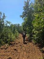 Nisin hetimet për një lokacion të tretë për mbetje mortore në Zubin-Potok Nisin hetimet për një lokacion të tretë për mbetje mortore në Zubin-Potok