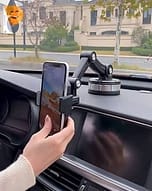 Ia vjedhin nga vetura një telefon me vlerë 235 euro, rasti po hetohet në Zveçan Ia vjedhin nga vetura një telefon me vlerë 235 euro, rasti po hetohet në Zveçan