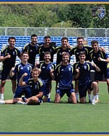 Dardanët vazhdojnë përgatitjet për miqësoren ndaj Andorrës Dardanët vazhdojnë përgatitjet për miqësoren ndaj Andorrës