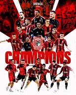 Drenica kampione e Kosovës në futsall Drenica kampione e Kosovës në futsall